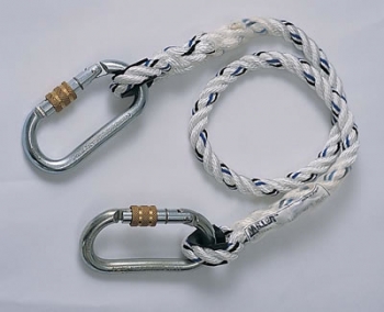 2m Restraint Lanyard